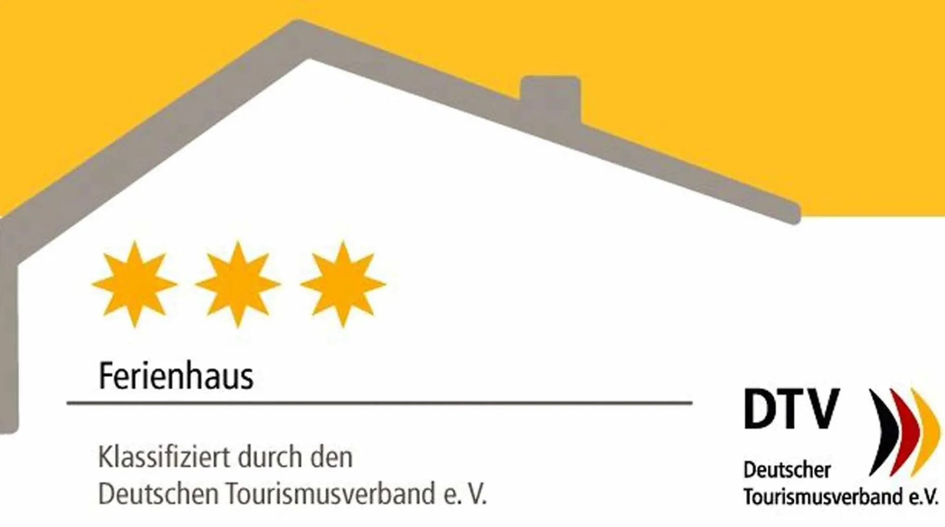 Feriehus Ferienhaus Reinhold Betz Beilngries Tyskland
